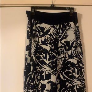 Ciara sun woo pants.